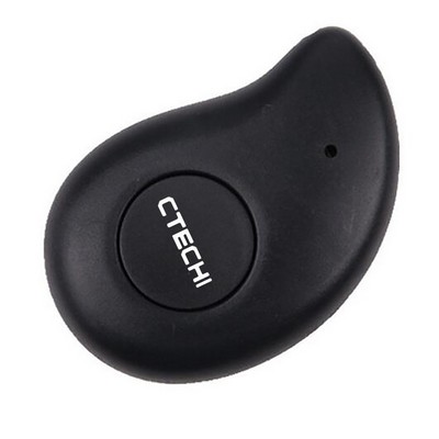 Mango Shape Wireless Finder Tracker