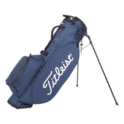 Titleist Players 4 Stand Bag