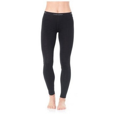 Women's 200 Oasis Leggings