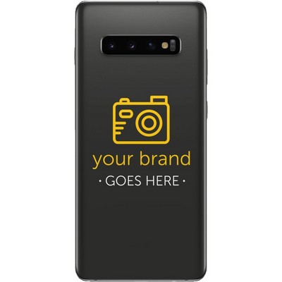 Samsung Galaxy S10 Plus Skin