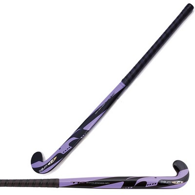 Custom Field Hockey Stick