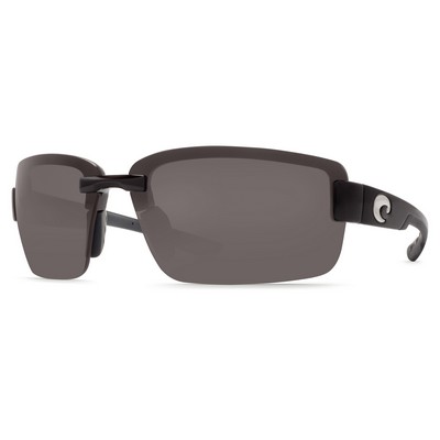 Costa Del Mar® Men's Galveston Sunglasses