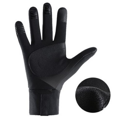 Outdoor Sports Gloves