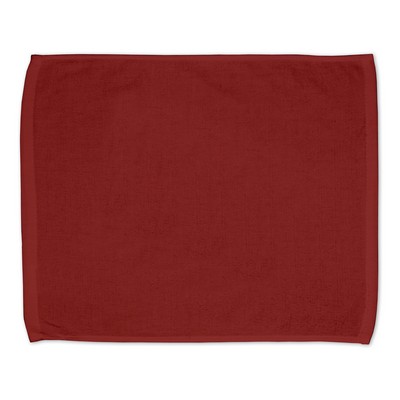 Carmel Large Rally Color Towel