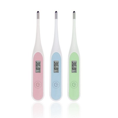 20s Fast Body Thermometer