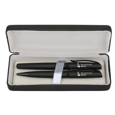 Berlino Pen Gift Set