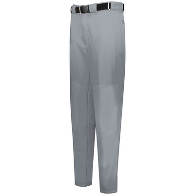 Solid Diamond Series Baseball Pant 2.0