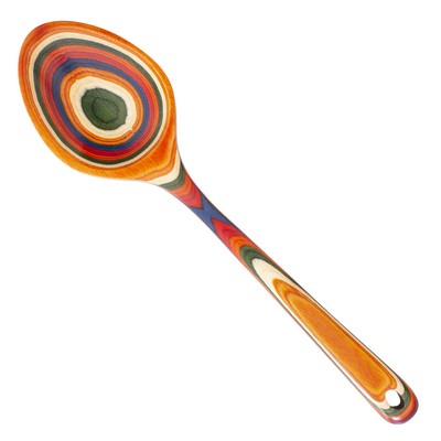 Baltique® Marrakesh Grand Serving Spoon