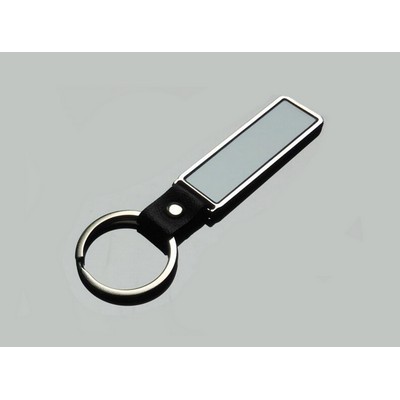 Metal Key Chain