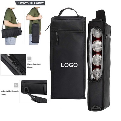 Golf Cooler Bags