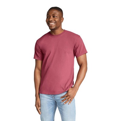 Comfort Colors Adult Heavyweight Tee