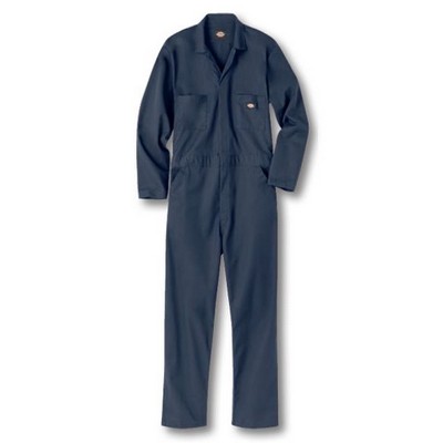 Dickies® Basic Blended Coverall