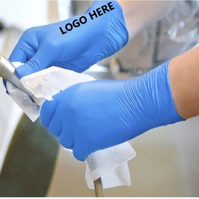 Disposable Gloves