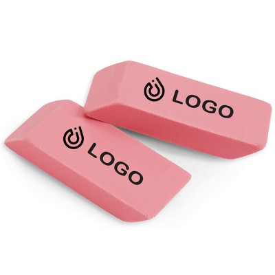 Pen Pencil Erasers