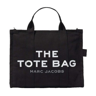 Marc Jacobs The Canvas Medium Tote Bag