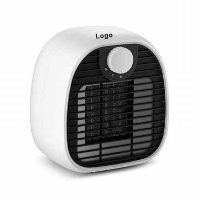 Winter Electric Heater for Home