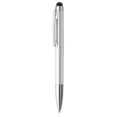 Slide Touch Pen