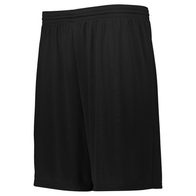 Augusta Youth True Hue Technology™ Attain Training Short