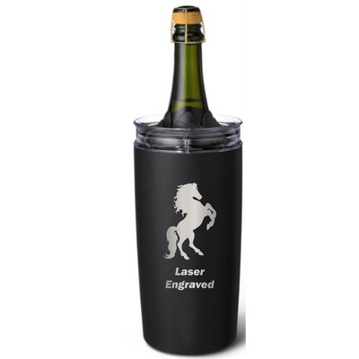 BruMate 49 oz Togosa Cooler