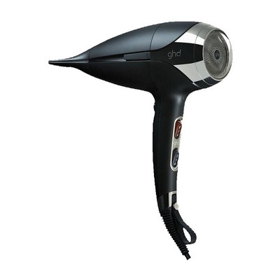 ghd Helios 1875W Advanced Professional Hair Dryer