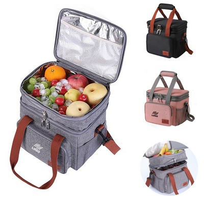 Large Picnic Backpack