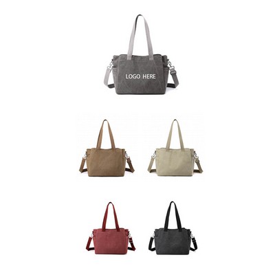 Hobo Handbags