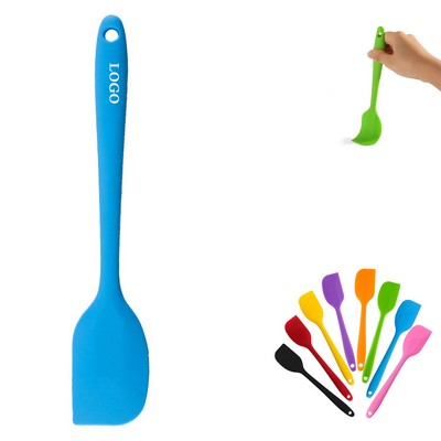 Silicone Spatula