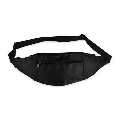 Sports Fitness Crossbody Bag