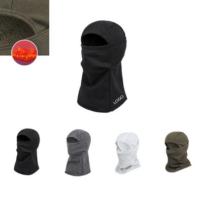 Balaclava Hood Warmer Winter Sports Hat