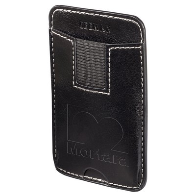 Venezia Smartphone Wallet