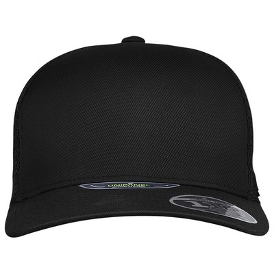 Spyder® Radykl Limits Flexfit® Trucker Cap