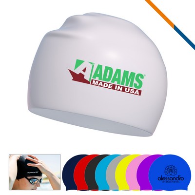 Falins Swimming Cap