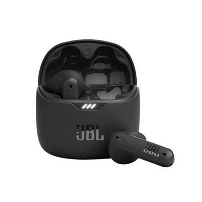 JBL Tune Flex True Wireless Noise Cancelling Earbuds