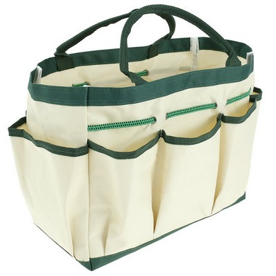 Garden Tool Bag