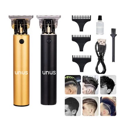 Electric Hair Clippers Trimmer