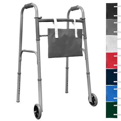 Healthcare Walker Tote