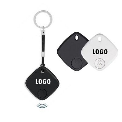 Bluetooth Trackers And Key Finder