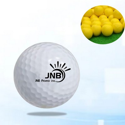 Golf Ball