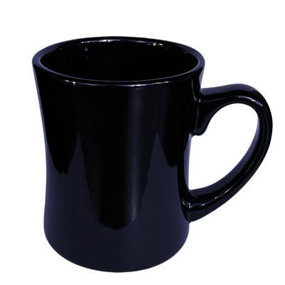 19 oz. Oxnard Military Mug - Navy Blue