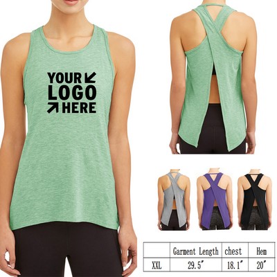 Women Tank Top