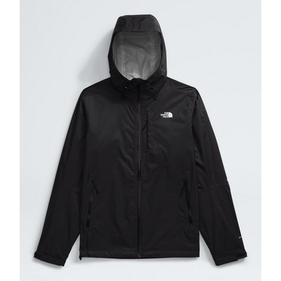 The North Face Men's Alta Vista Jacket