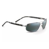 Maui Jim® USA, Inc. Kahuna Sunglasses