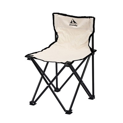 Outdoor Folding Camping Chairs