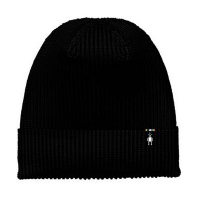 Smartwool Beanie