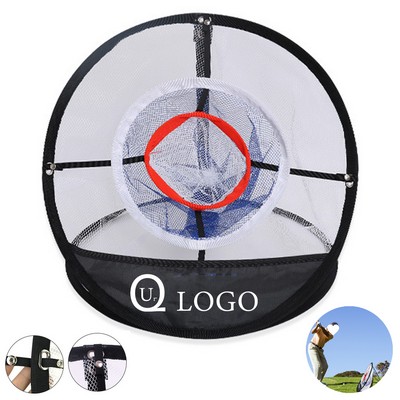 Golf Chipping Net