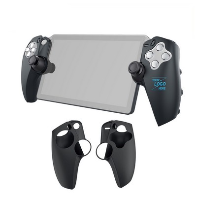 Silicone Protective Cover for P5P Controller