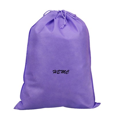 Non-Woven Fabric Shoes Bag