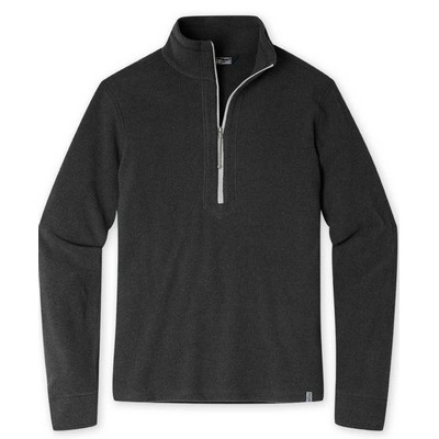 Stio® Women's Turpin Fleece Half Zip