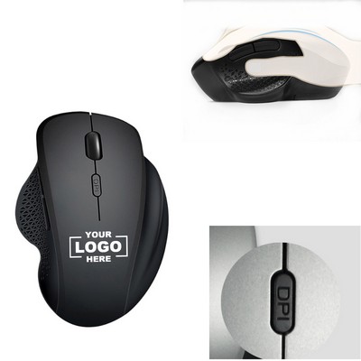 Wireless Wireless Mouse