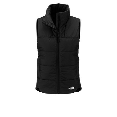 The North Face® Women's Everyday Insulated Vest